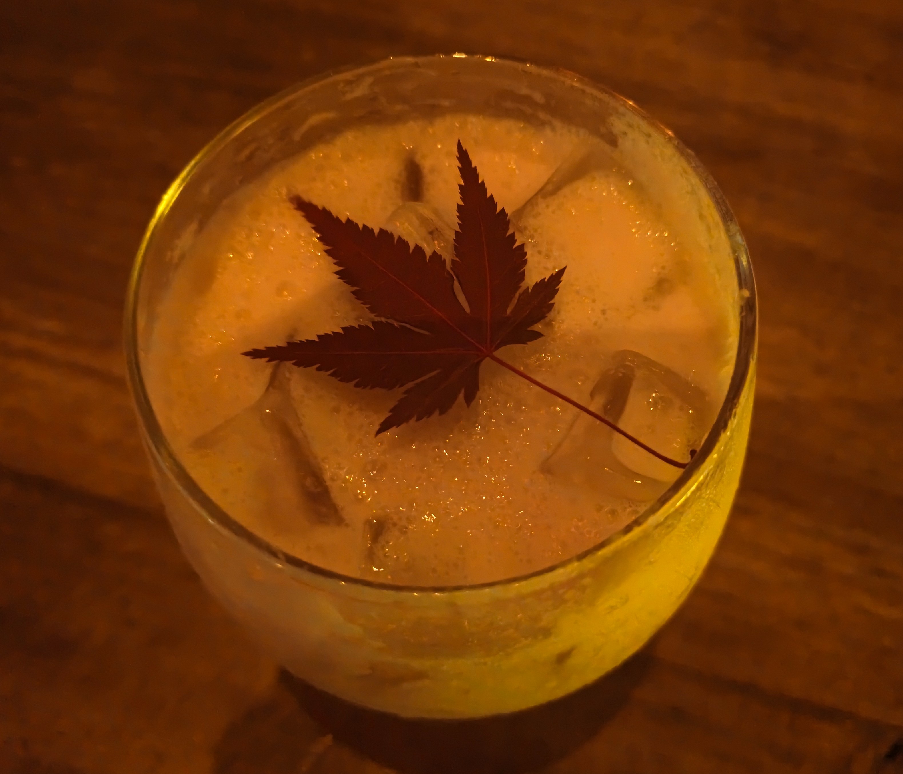 端午游记