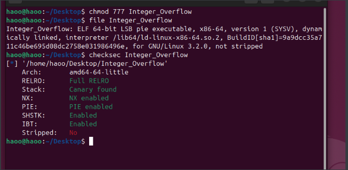 Integer_Overflow_1