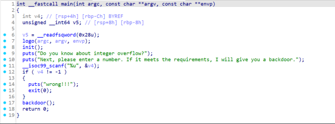 Integer_Overflow_2