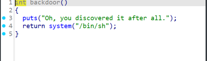 Integer_Overflow_3